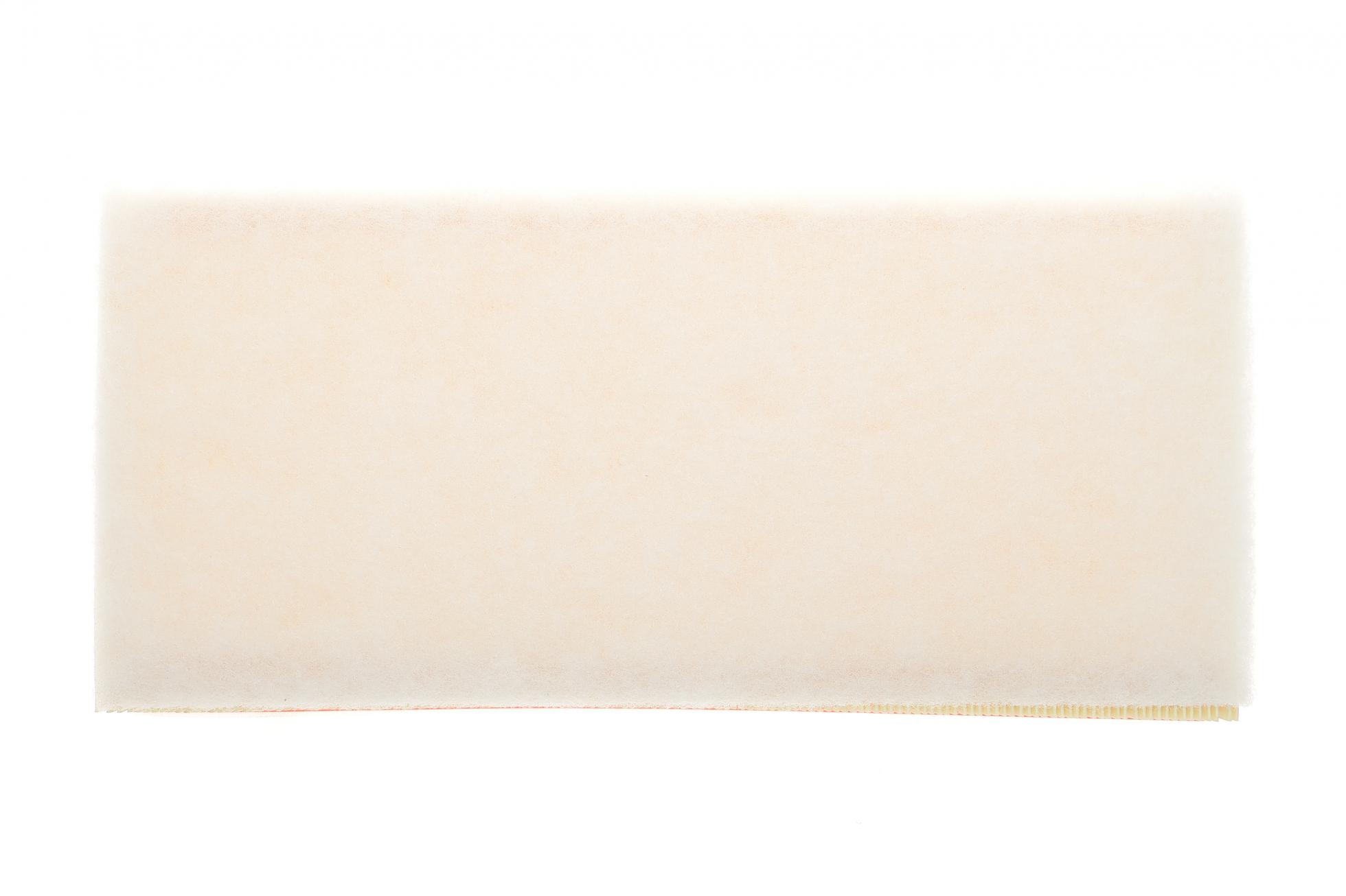 WA9961 WIX FILTERS